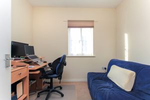 Photo 23- click for photo gallery